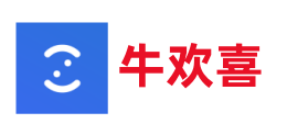 庆元县美乐电子商务有限公司